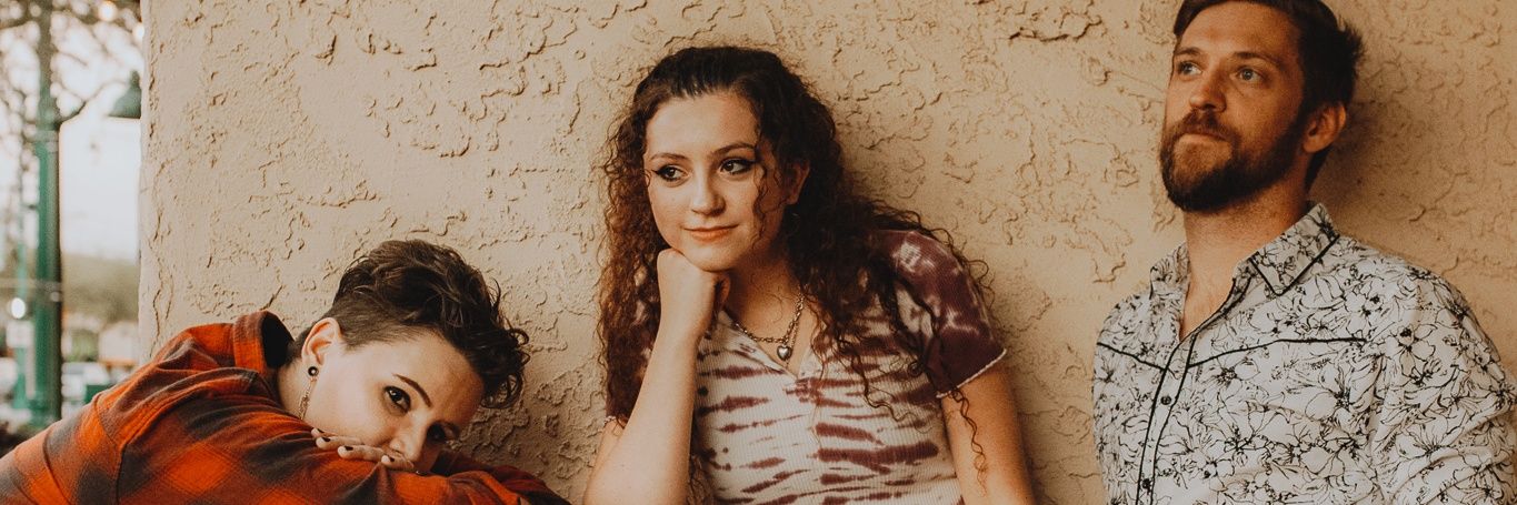 kaileemutton's profile banner image