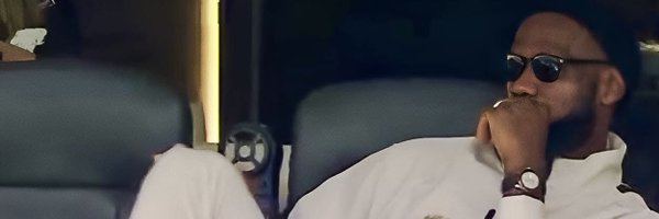 BW4L2 Profile Banner