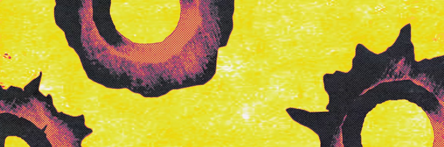 noah_milich's profile banner image