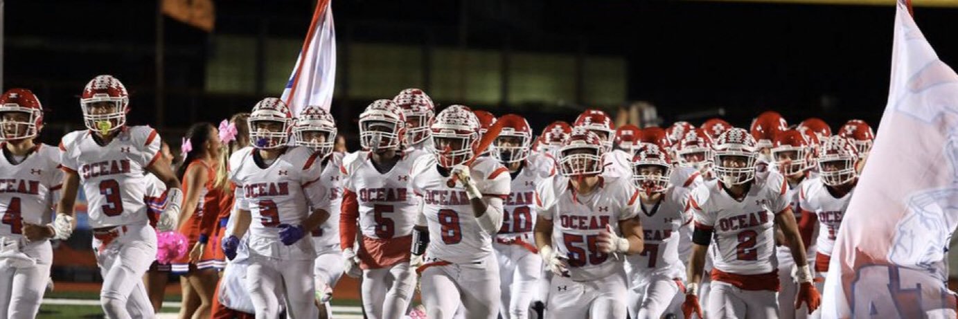 OT_Football's profile banner image