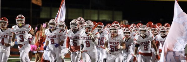 OT_Football Profile Banner