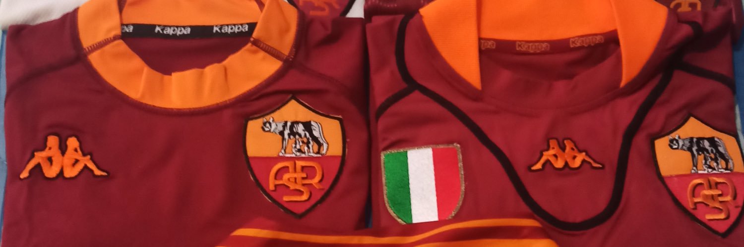 elmarioccs's profile banner image