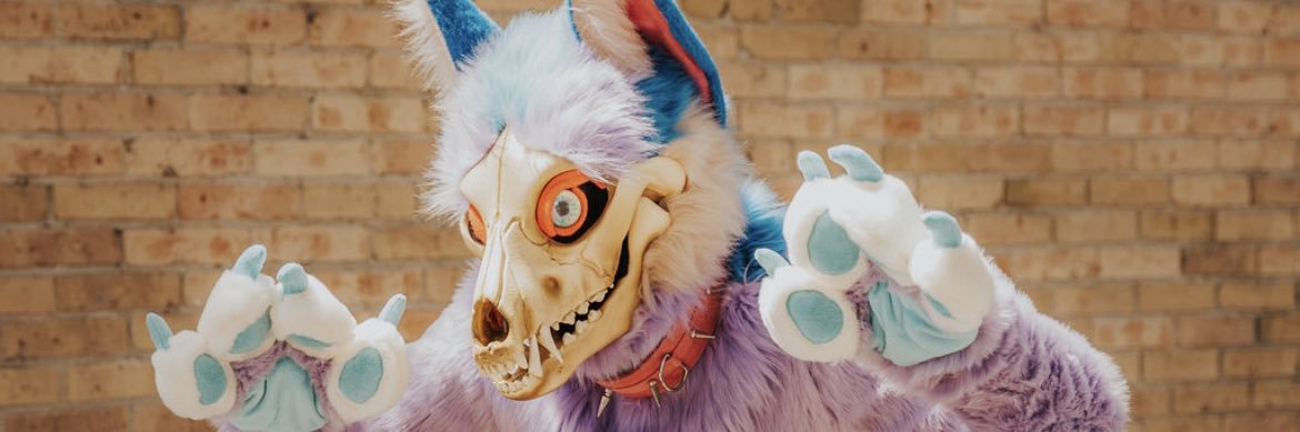 ℂ𝕣𝕠𝕤𝕤𝕔𝕙𝕠𝕡𝕡𝕖𝕣 🦇 banner