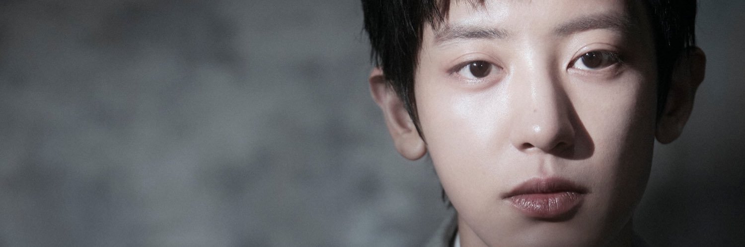 Gis🍒 banner