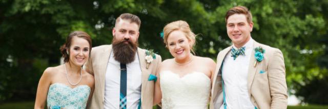 DirtyMike2250's profile banner image