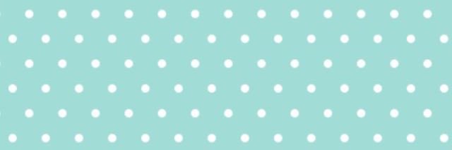 ʚ지지ɞ banner