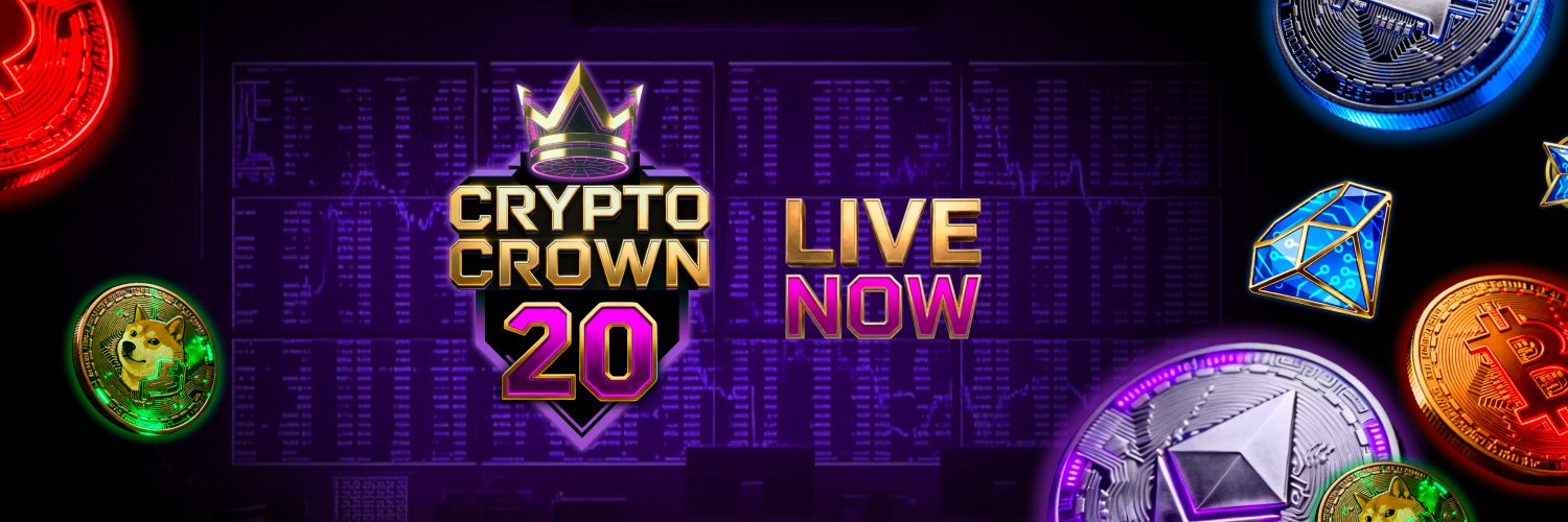 AvatarUX Studios banner