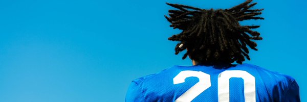 donnymarcuss Profile Banner