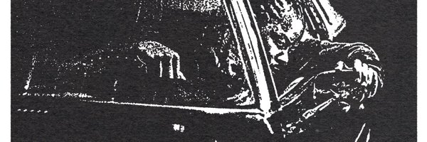 TreMission Profile Banner