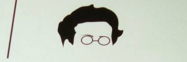 dommyom_'s profile banner image