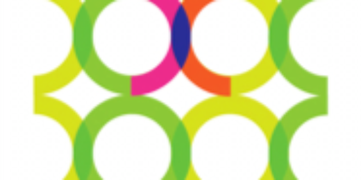 NexciusGlobal's profile banner image