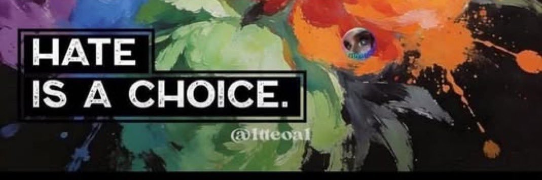 ✌️majella #WalesPaysTaxToo #JoinAUnion banner