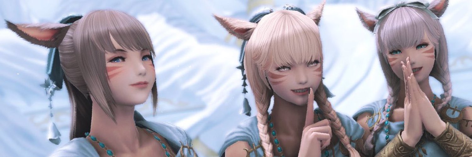 たると banner