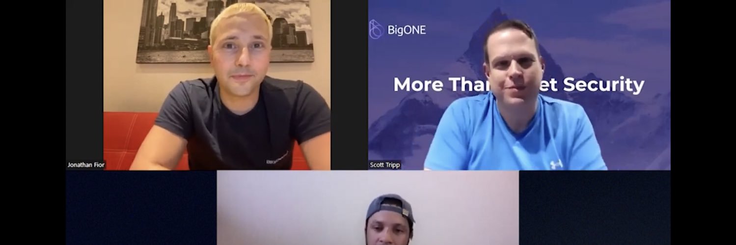 Jonathan Fior🇮🇹 banner