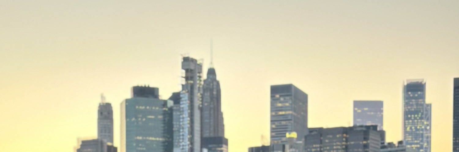 JuanDavid__94's profile banner image