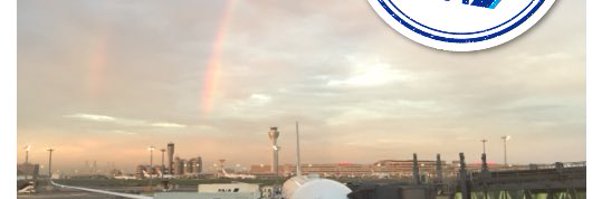 flyingtenor Profile Banner