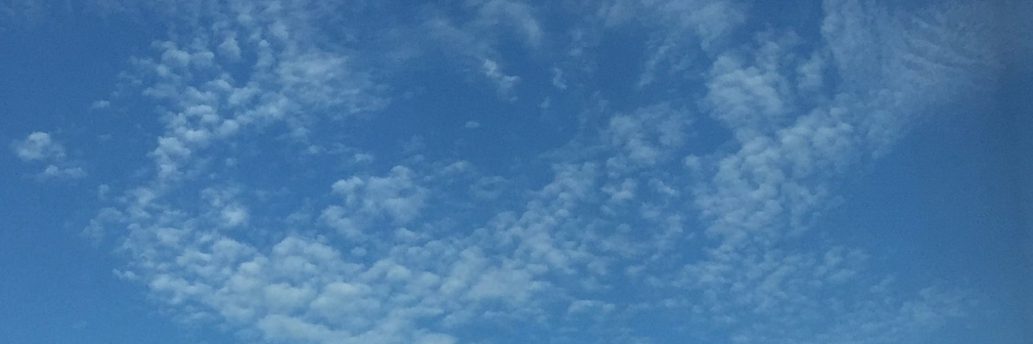 ca_man's profile banner image
