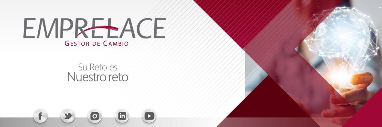 emprelace's profile banner image