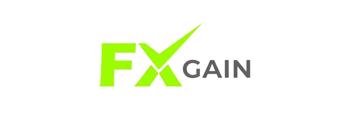 FXcredixpro banner