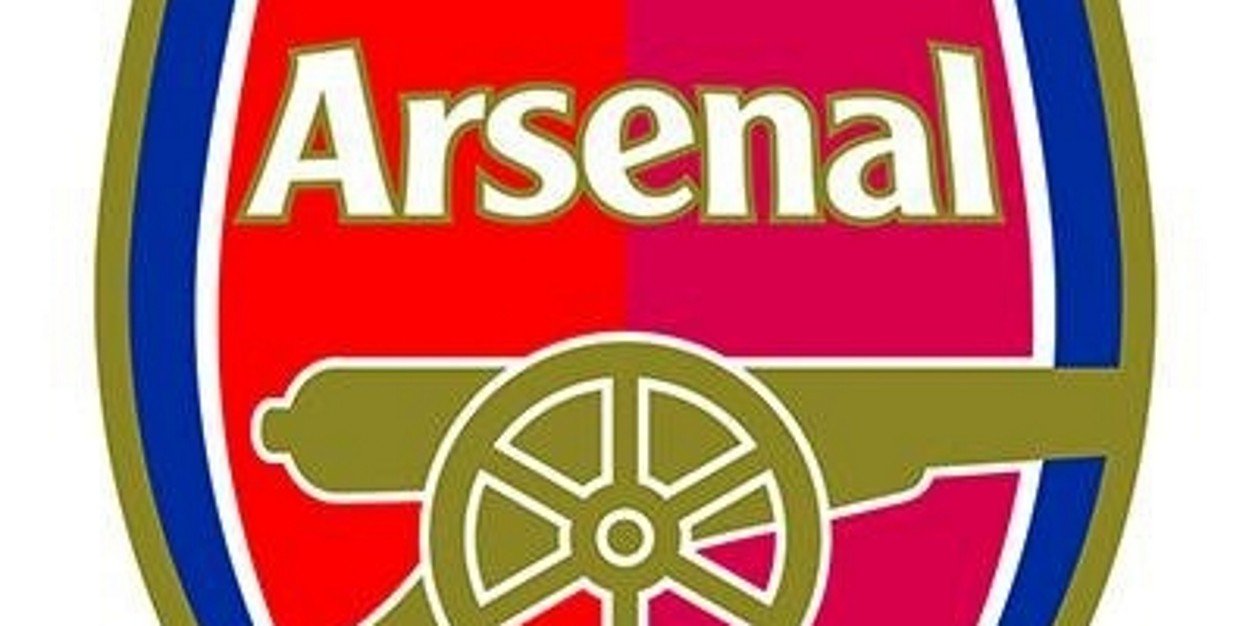 DIGGINSA's profile banner image