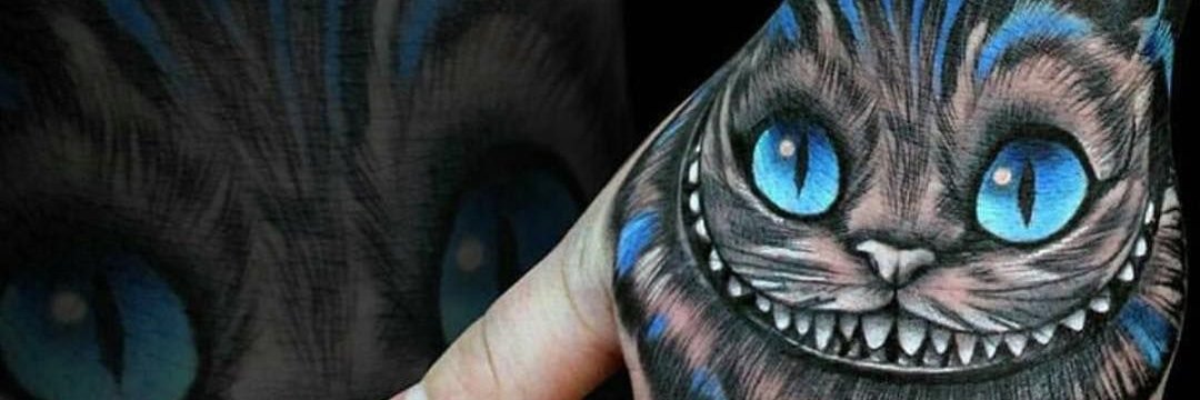 edbg13's profile banner image