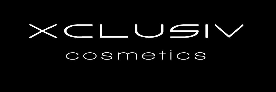 XCLUSIVMAKEUP's profile banner image