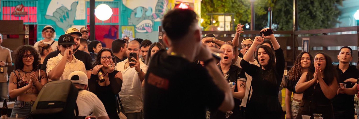 Anthony Bobé 🐐 banner