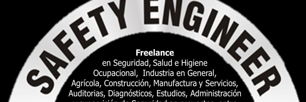 Arturo Cesar Suarez 😎 banner