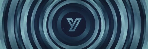 YieldControl Profile Banner