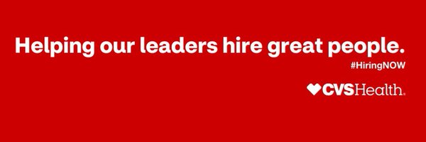 skyleehiggins Profile Banner