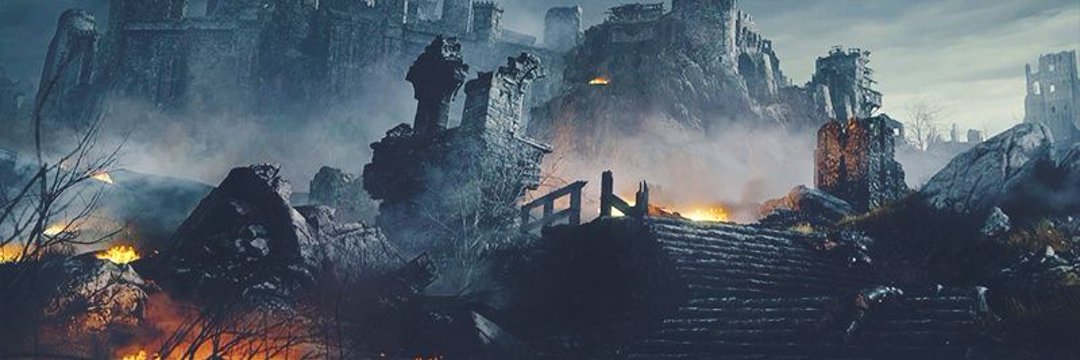 𝐀𝐭𝐭𝐢𝐜𝐮𝐬 banner