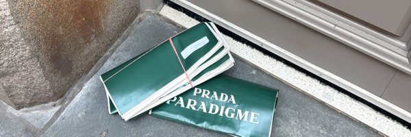 amxizzy Profile Banner