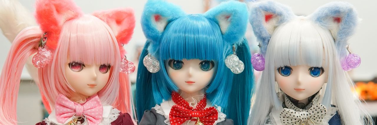 まさみねこ banner