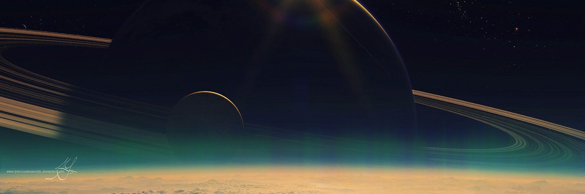 Bonnyx101's profile banner image