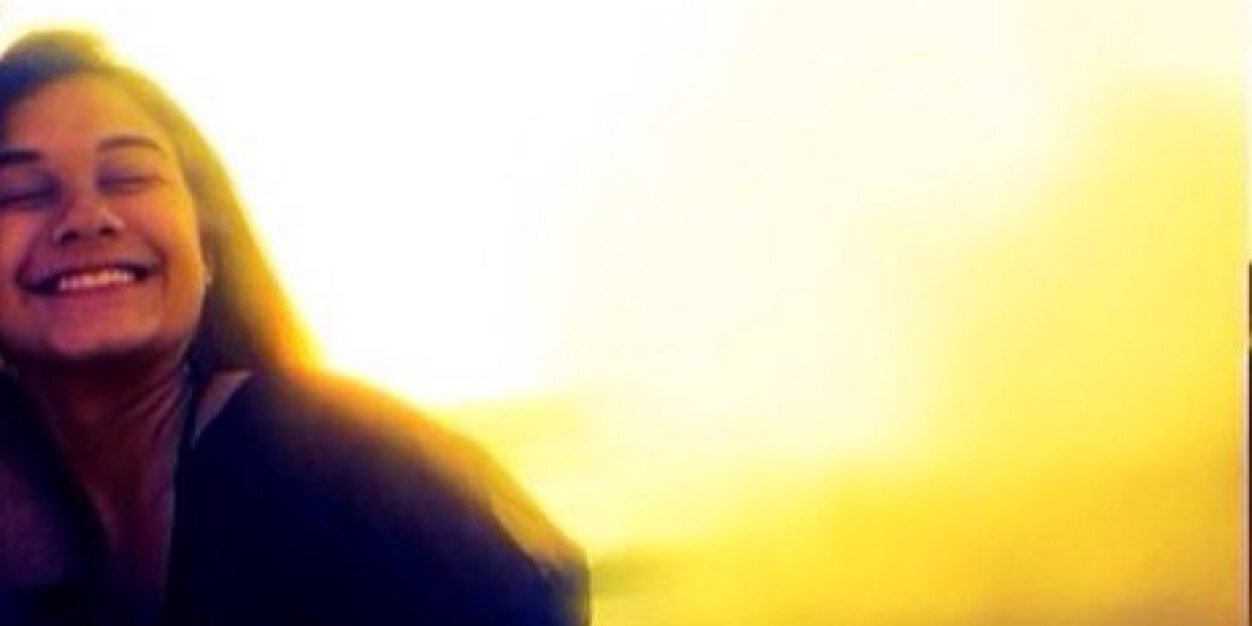 Toyagomez's profile banner image