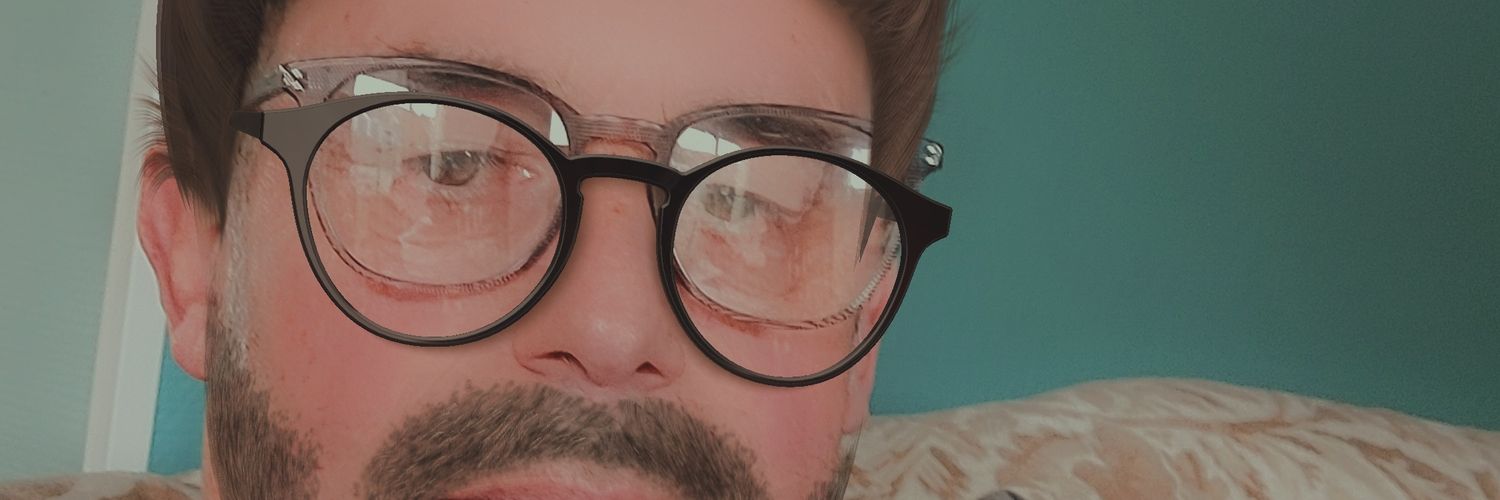 Casber... Arrogant et Méprisant banner