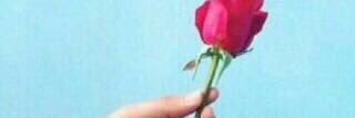 ron14_'s profile banner image