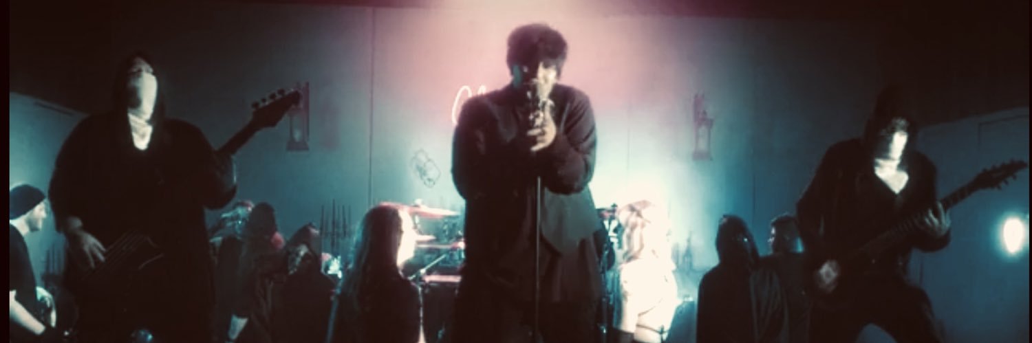 Revision, Revised banner