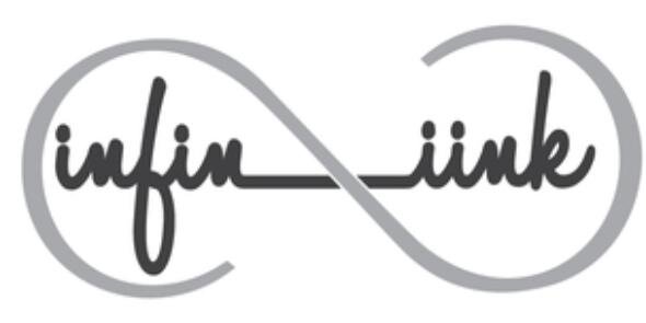 ChrisStanis's profile banner image