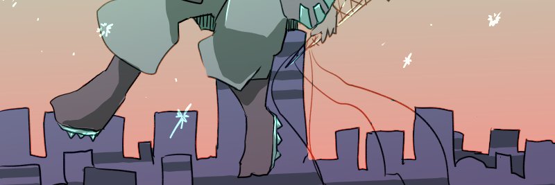 satouxion's profile banner image