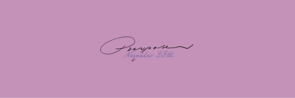 selandjay's profile banner image