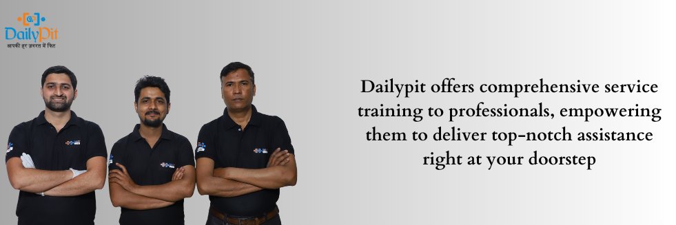 DailypitTechno's profile banner image