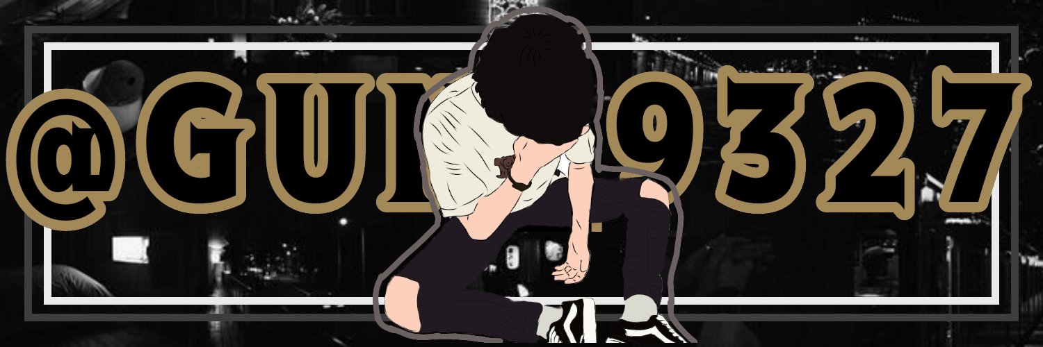 GUN🔥🔞 banner