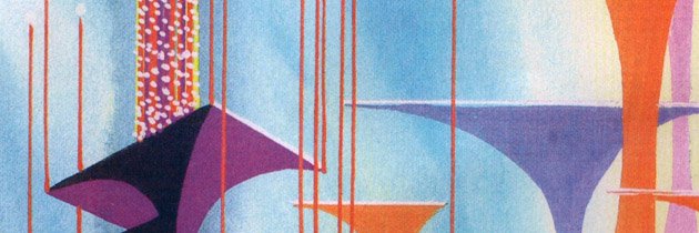 imogen birchard banner