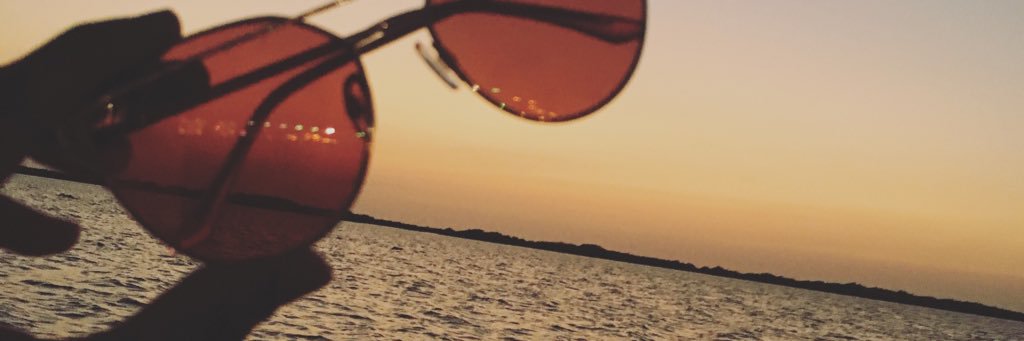 Smora050's profile banner image