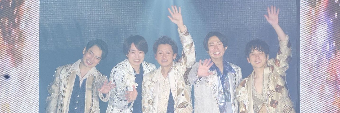 SAKIssilotam's profile banner image