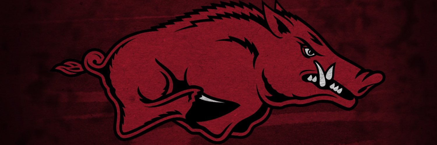 SmithMatt23's profile banner image