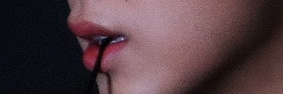JK_RPP's profile banner image