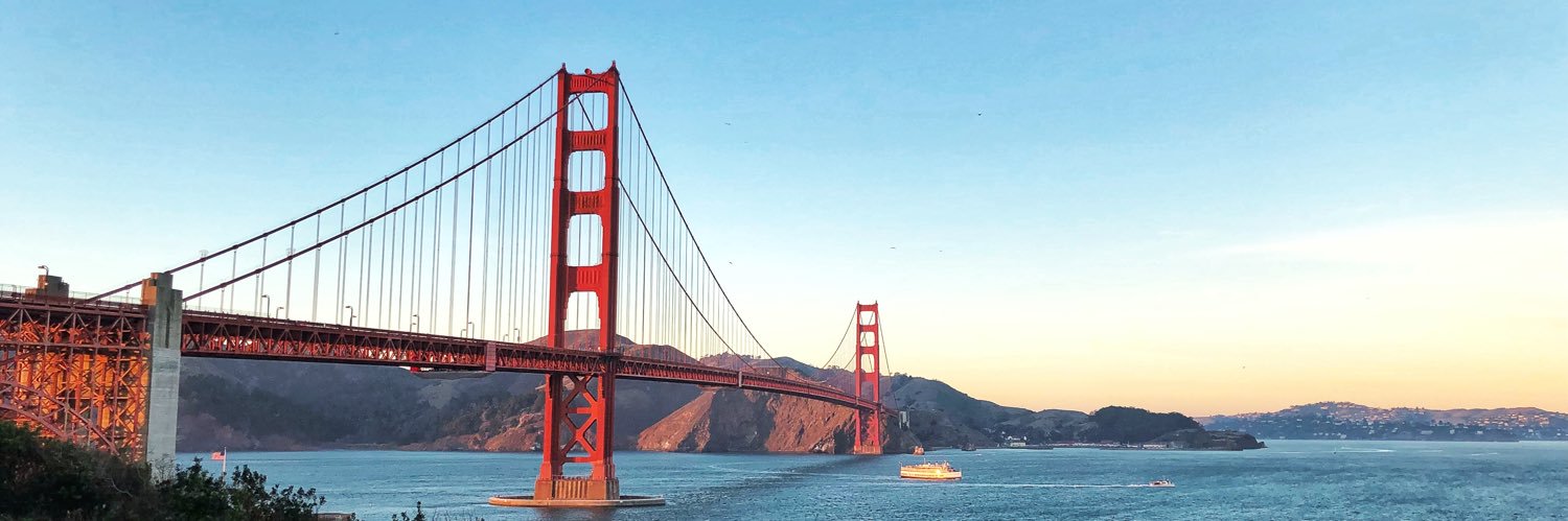 Santiago Yeomans banner