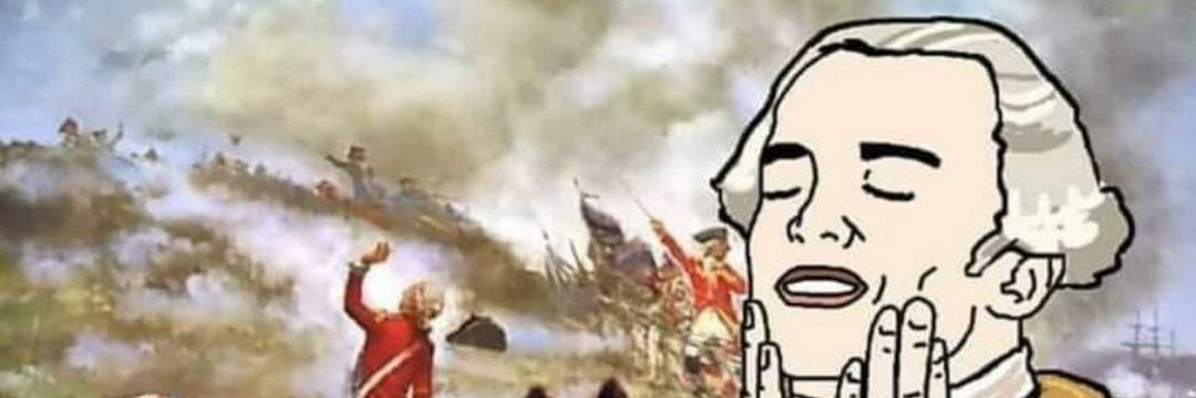 Meade_Bandito's profile banner image